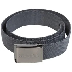 Planam Gürtel elastisch Zubehör 6042