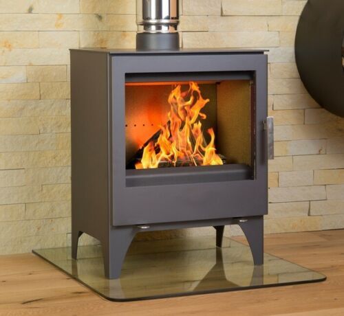 Kaminofen Victoria Modena L - 9,8 kW