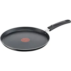 Tefal Crepepfanne 25cm B55509