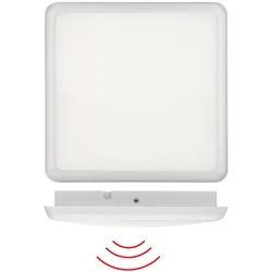 BEG Brück Electronic LED-Leuchte HF AL12-25-300LED-3C-HF