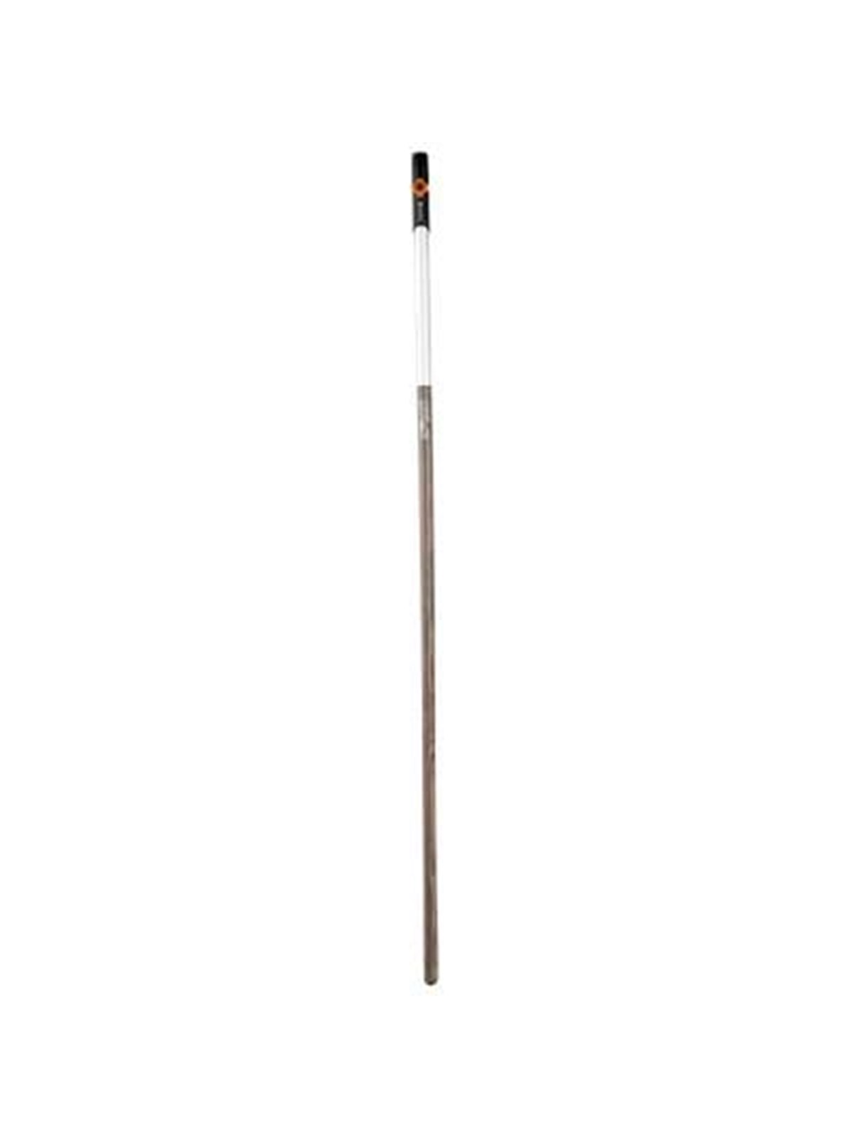 Gardena combisystem-Holzstiel 150 cm