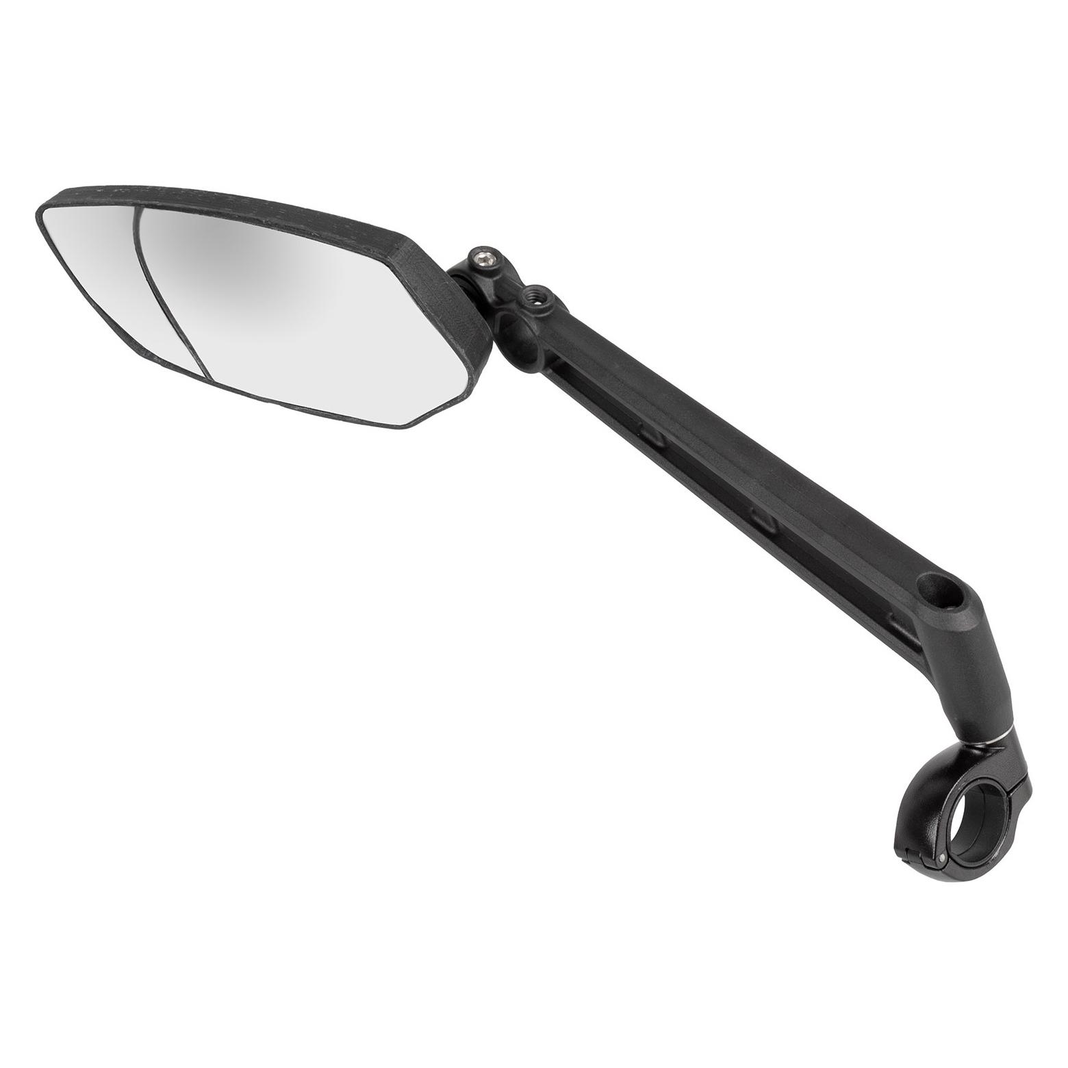 M-Wave Spy Space NBS 175 (62271763)