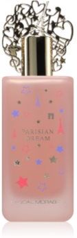 Pascal Morabito Parisian Dream Eau de Parfum para mulheres 100 ml. Parisian Dream