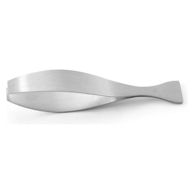Hendi Pinzette Fischgräten (680100)