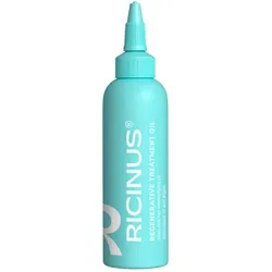 150ml Ricinus Regenerative Treatment Oil