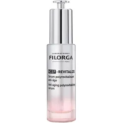 30 ml Filorga NCEF-Revitalize Serum
