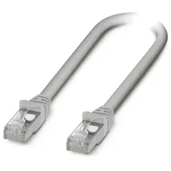 Phoenix Contact Patch-Kabel 1227558