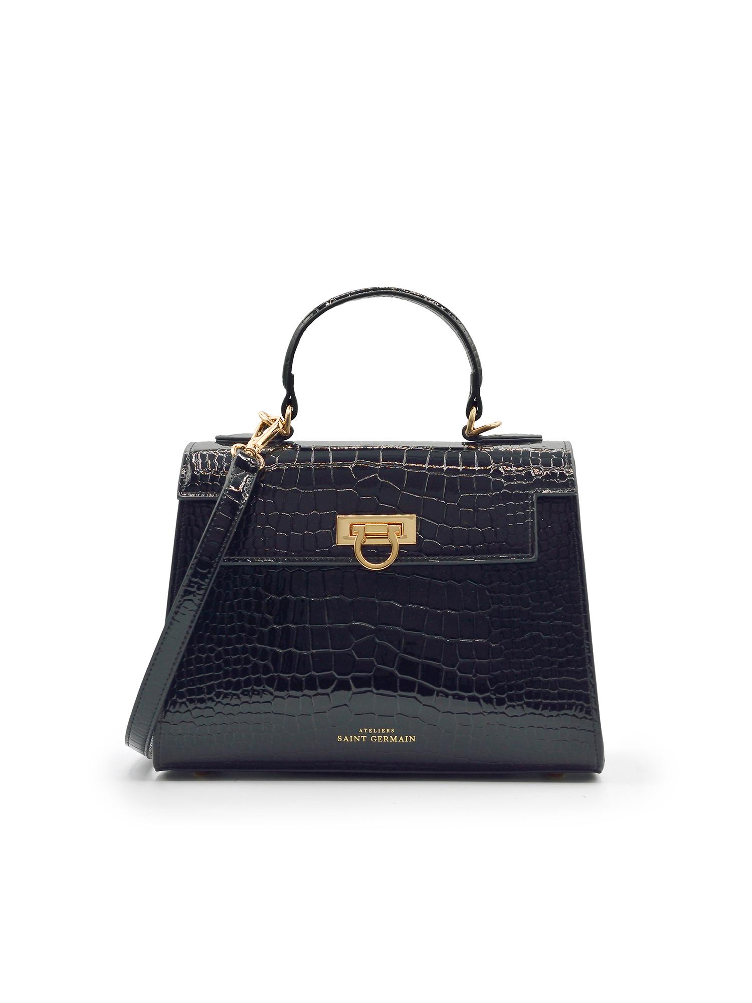 Handtasche Cannes