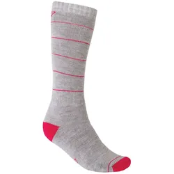Klim Hibernate Damen Socken