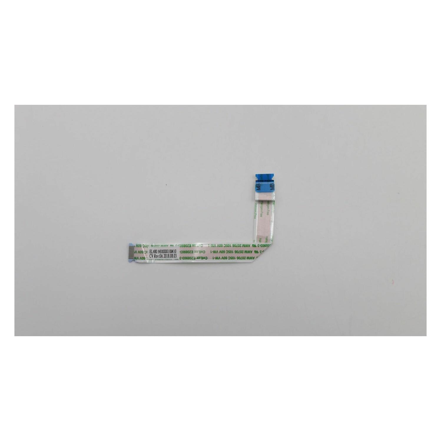 Lenovo Ffc Clickpad Ffc (01LW325)
