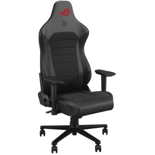 Asus Gaming Stuhl ROG Aethon SL201