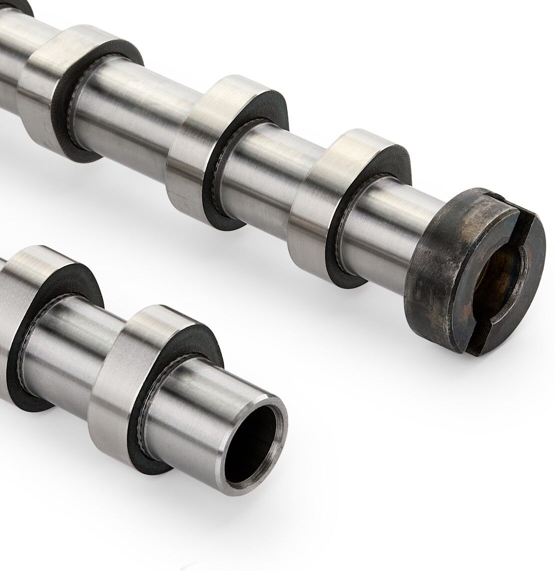 BGA CS2312K Camshaft kit