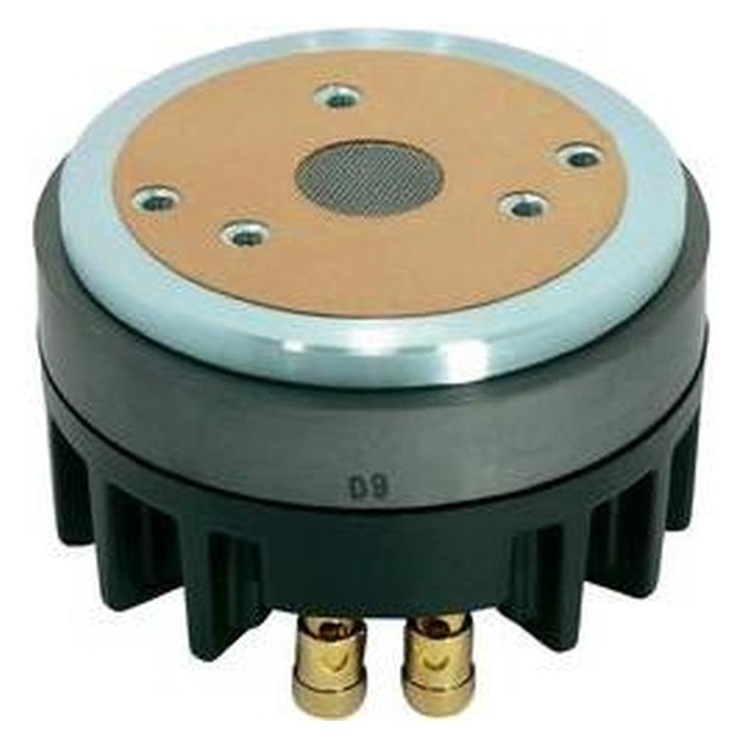 Visaton DR 45 N (6060)