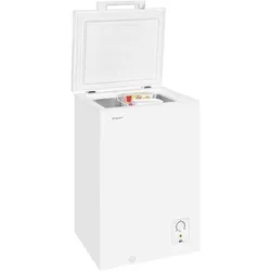 Exquisit GT100-10E