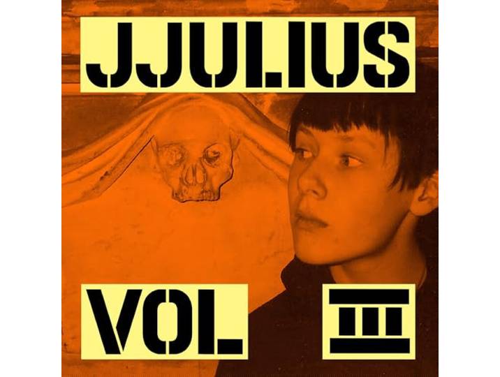 Vol. III