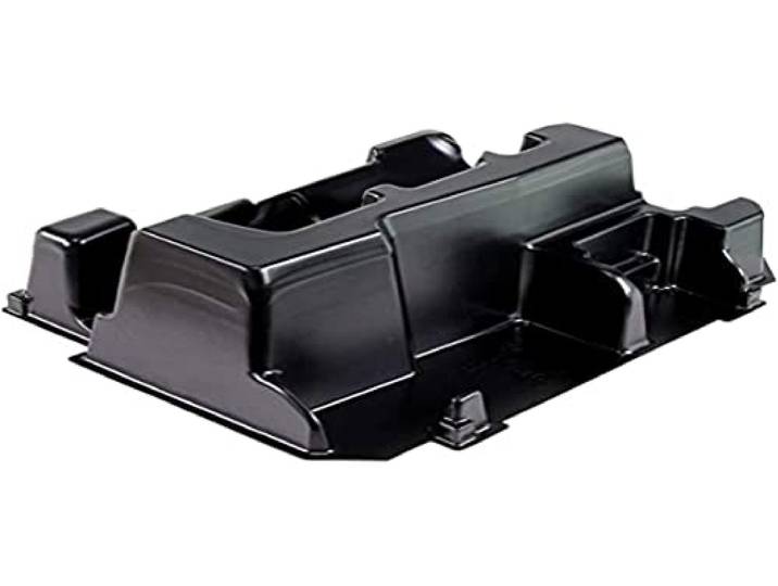 Makita 839523-9 dieptrekdeel voor MAKPAC