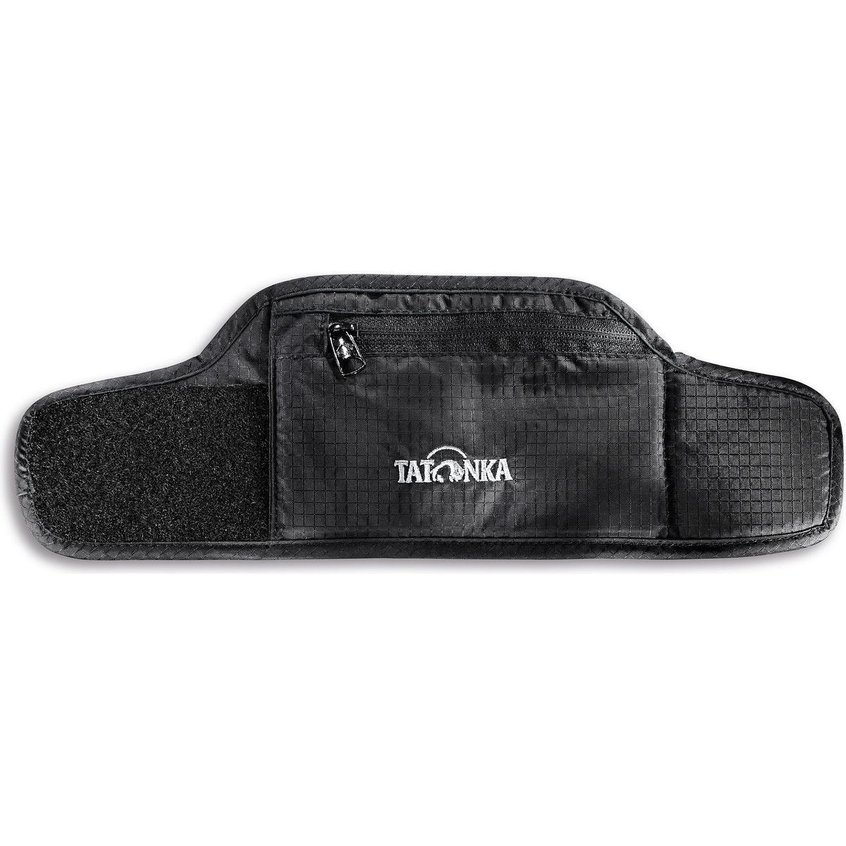 Tatonka Skin Wrist Wallet black (040) 2855-040