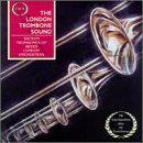 Various - The London Trombone Sound - Preis vom 01.10.2026 17:08:56 h