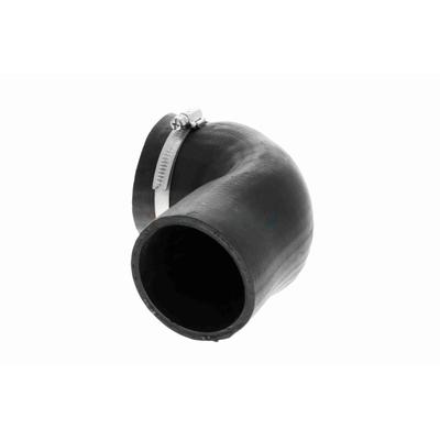 VAICO Ladeluftschlauch Original Qualität v102858 für VAG