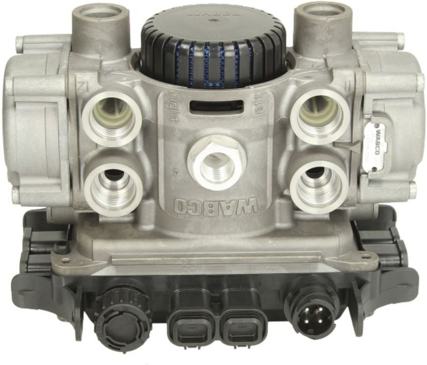 Achsmodulator WABCO 480 104 104 0