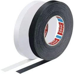 tesa Gewebeband »Extra Power Perfect« 57230 schwarz, 1.9 cm