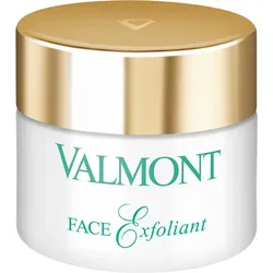 Valmont Face Exfoliant 50ml