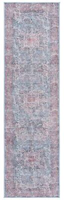 SAFAVIEH Vintage Heriz Milla Machine Washable Rug