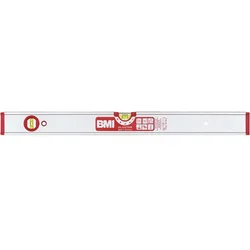 BMI, Wasserwaage, Wasserwaage BMI Alustar (150 cm)