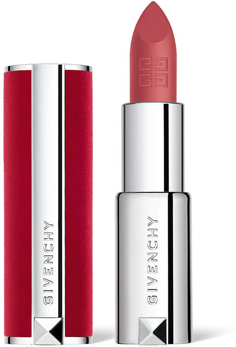 Givenchy Le Rouge Deep Velvet Rouge à Lèvres