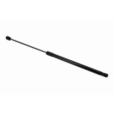 VAICO Gasfeder, Koffer-/Laderaum v109303 für Audi