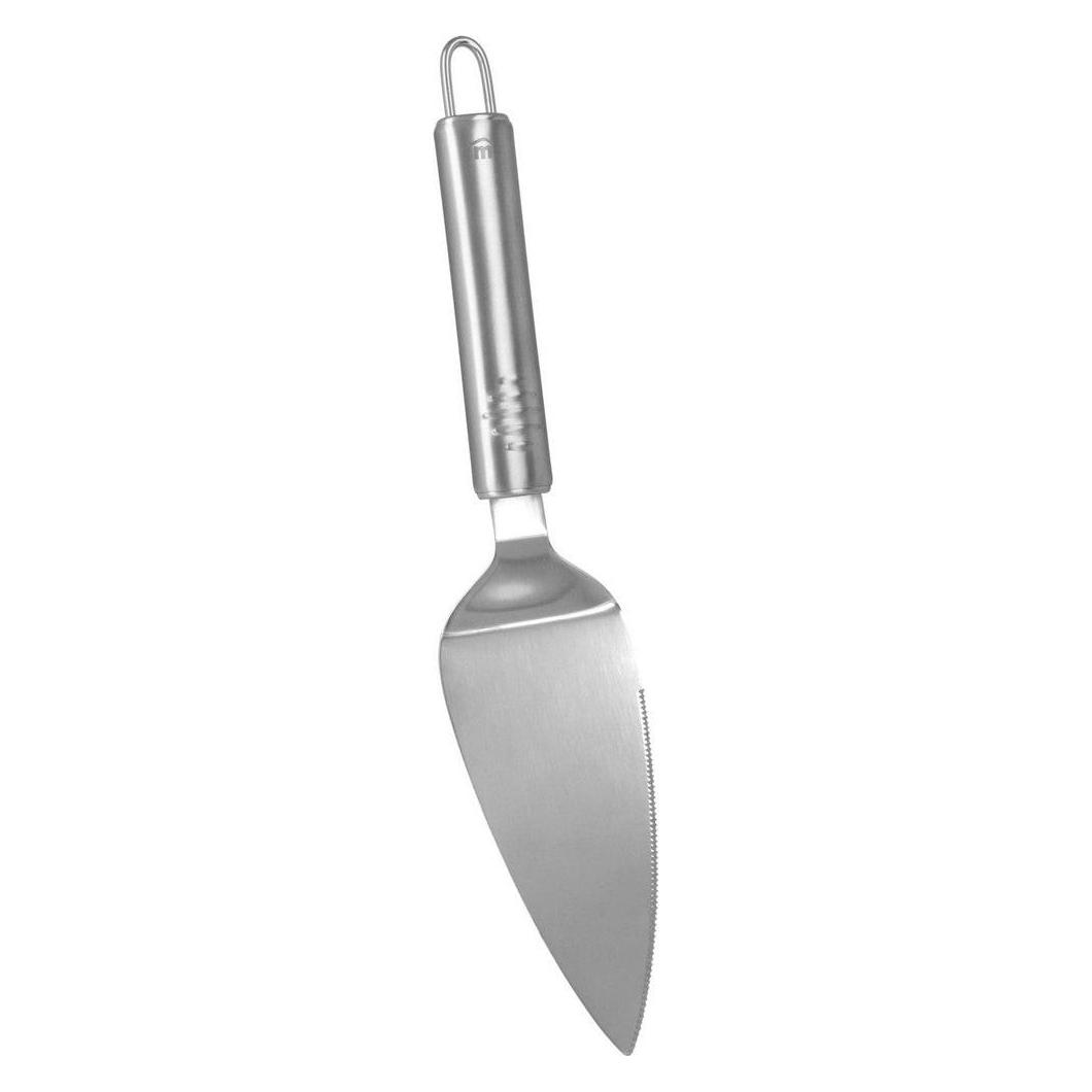 Metaltex Imperial Tortenheber 28cm (8002522332302)