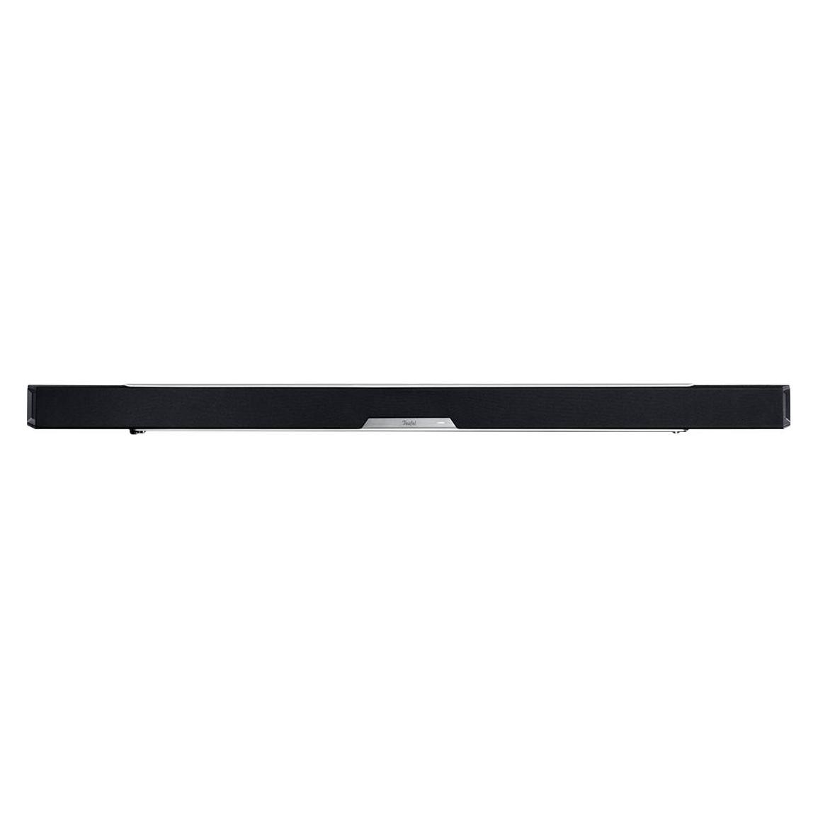 Teufel CINEBAR LUX Soundbar 150W white (150 W) (105801002)
