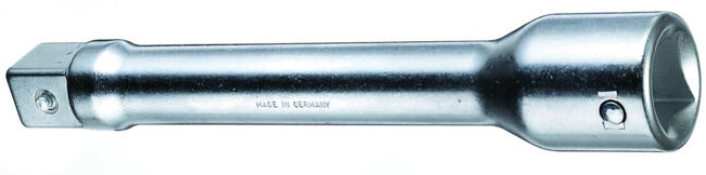 STAHLWILLE Rallonge, 3/4″ 200 mm (15010001)