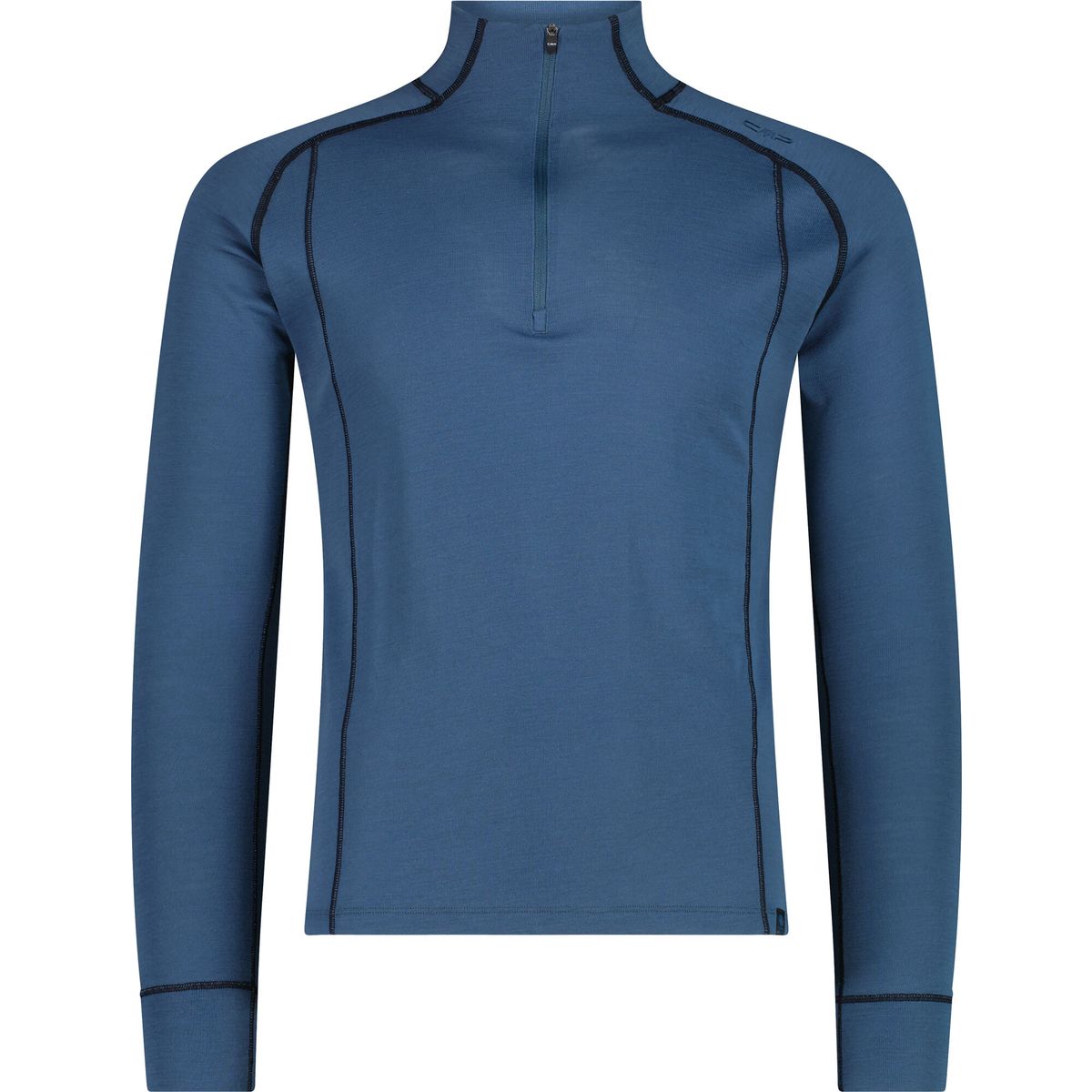 CMP Kildar MAN Base Layer avio (N876) 54 35L2617-N876-54
