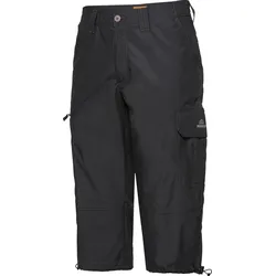 Nordcap Herren Capri-Hose