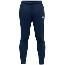 Jako Trainingshose Dynamic - marine - S