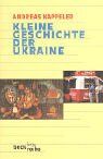 Andreas Kappeler - Kleine Geschichte der Ukraine - Preis vom 30.09.2026 09:01:18 h