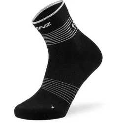 Lenz Think About Merino Outdoor 2 Low Socken