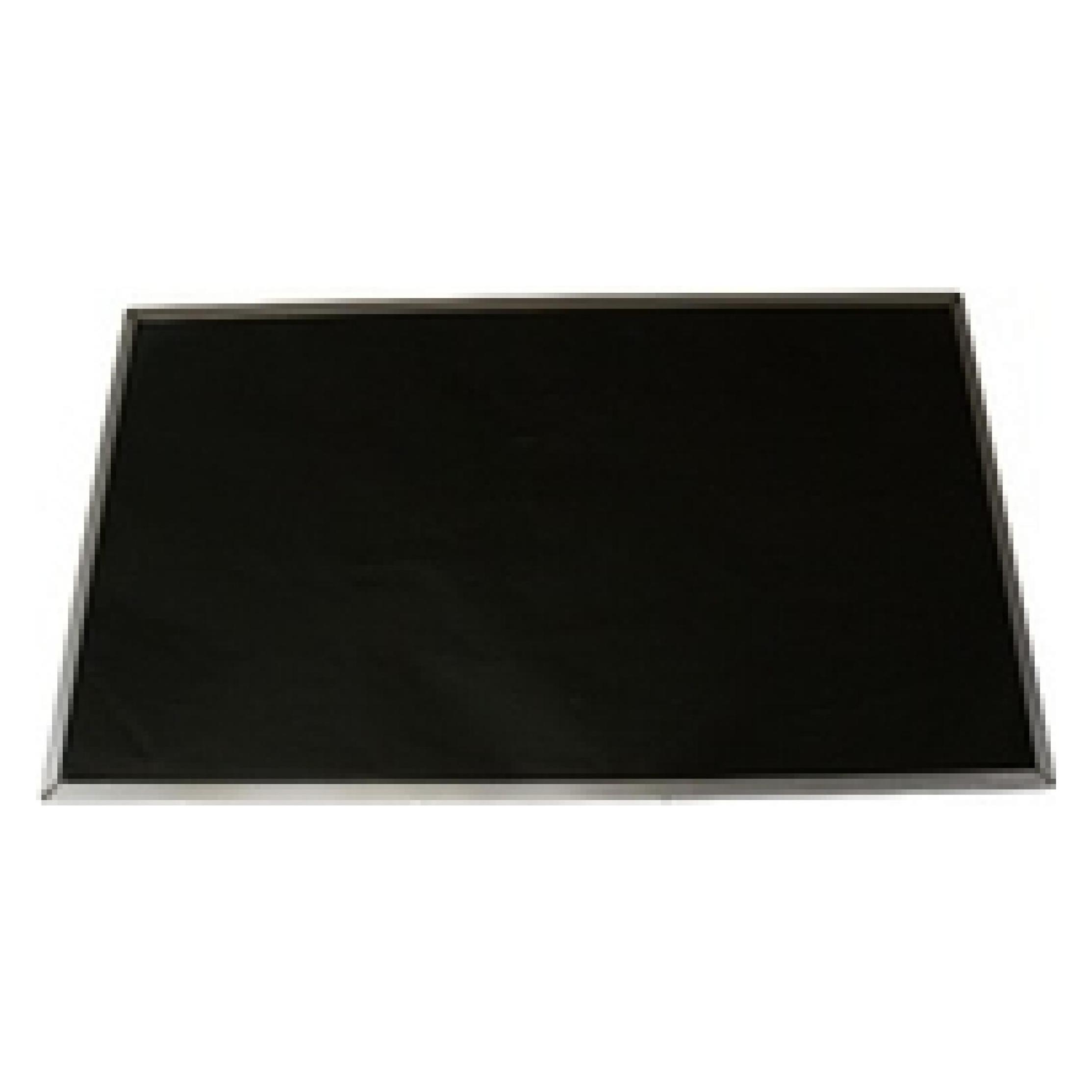 Lenovo LCD Panel (18201681)