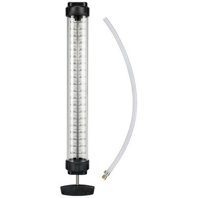 Pressol 12 974, 1000ml 12 974 Druckspritze