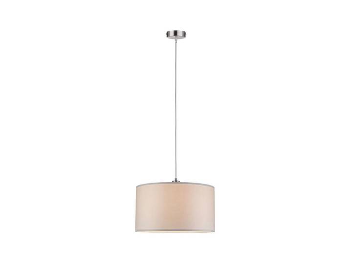 Hängeleuchte Tessa H: 110 cm 1-Flammig, dimmbar