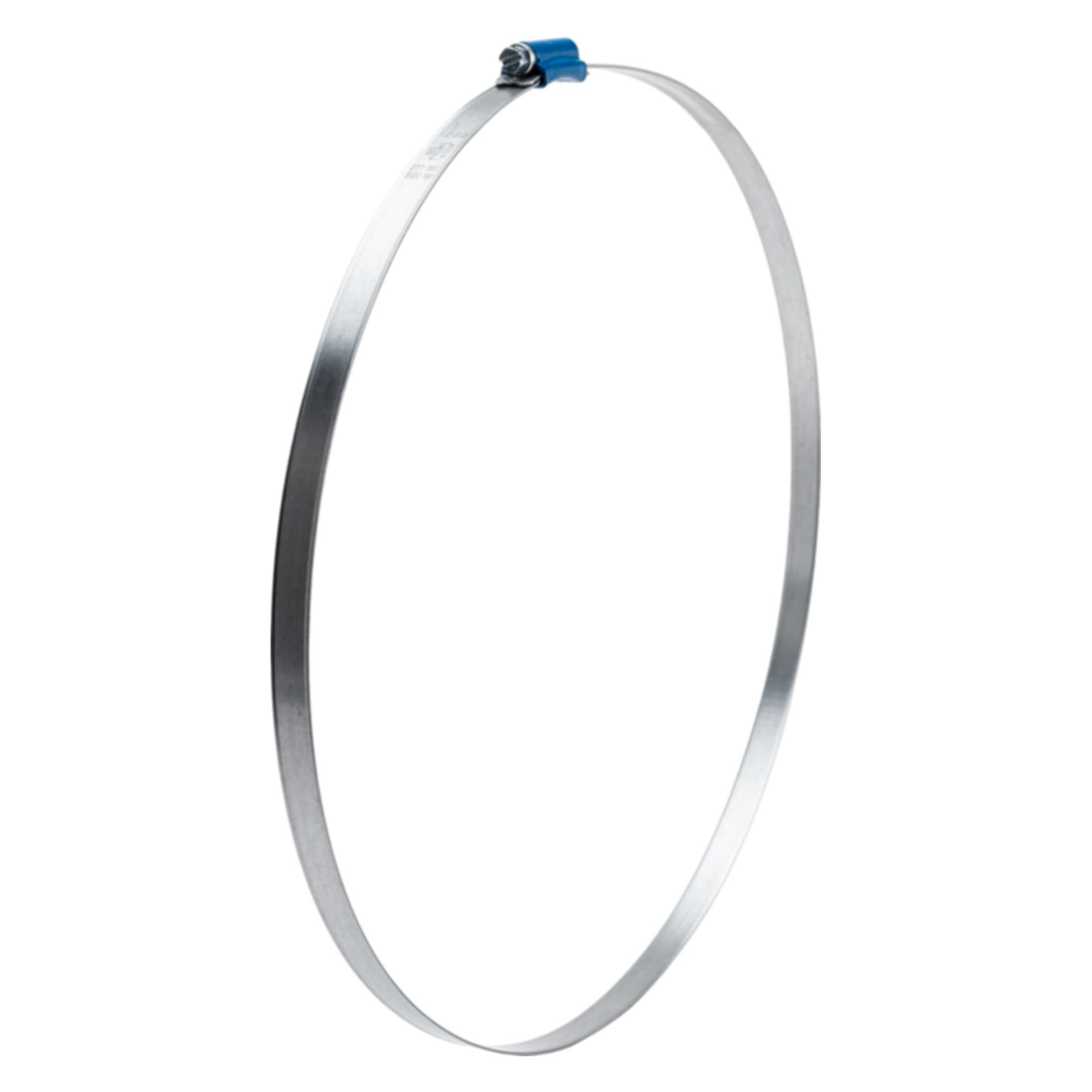 ABA Schlauchbride Original (55112138)
