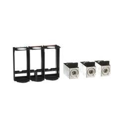 Schneider Electric AL600LF52K3 AL600LF52K3 Leistungsschalterzubehör 1 St.
