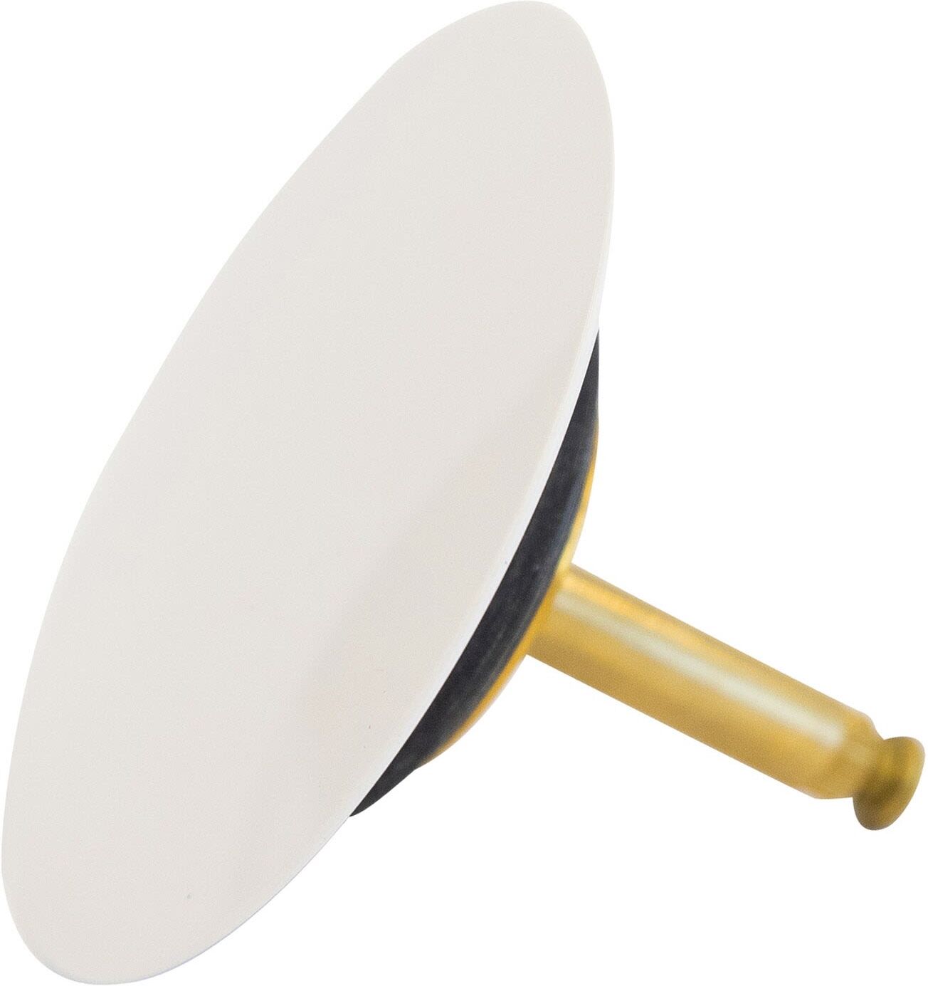 Bette valve cone Multi / Multi.Trio Z0017462