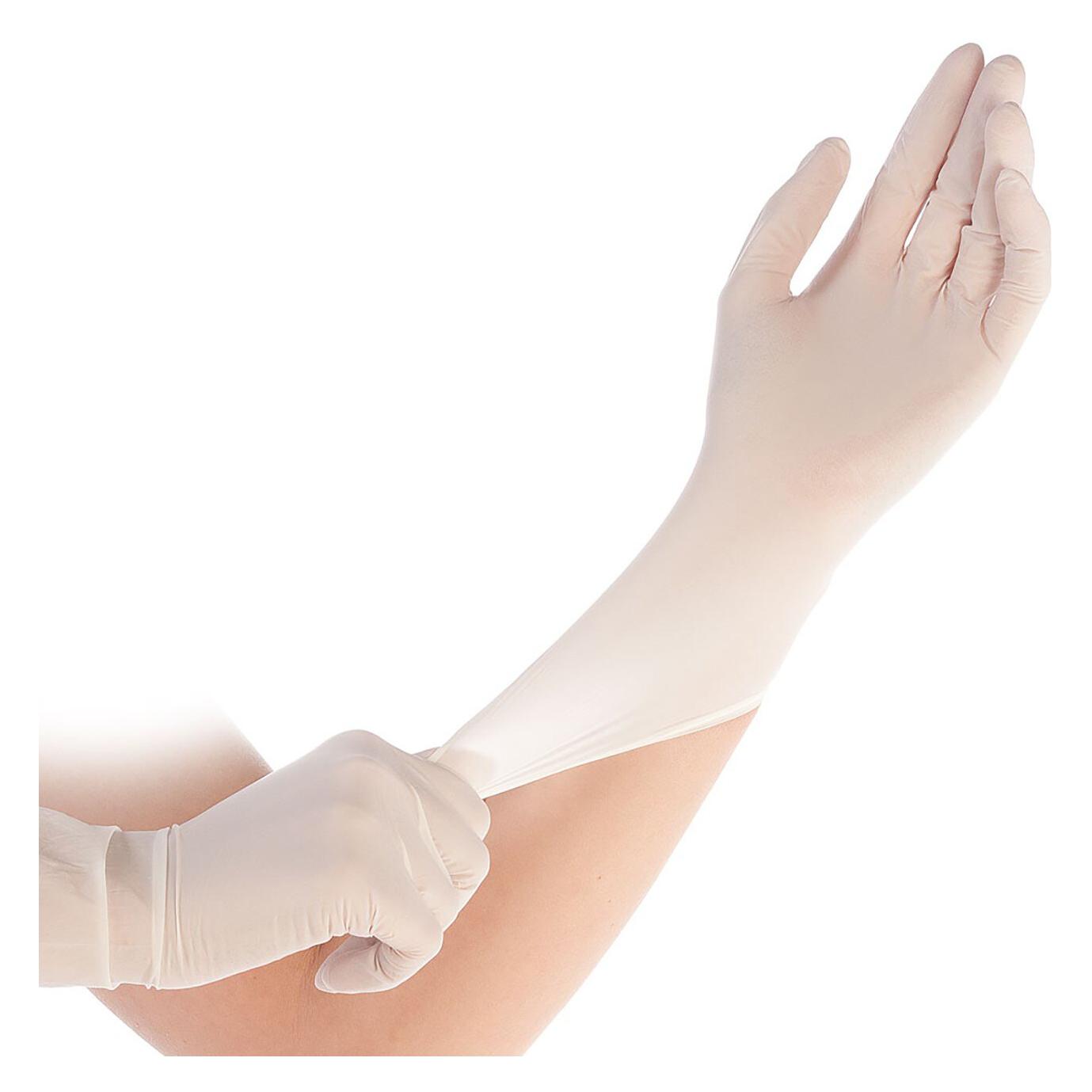 Hygostar Elastic (M) (26851)