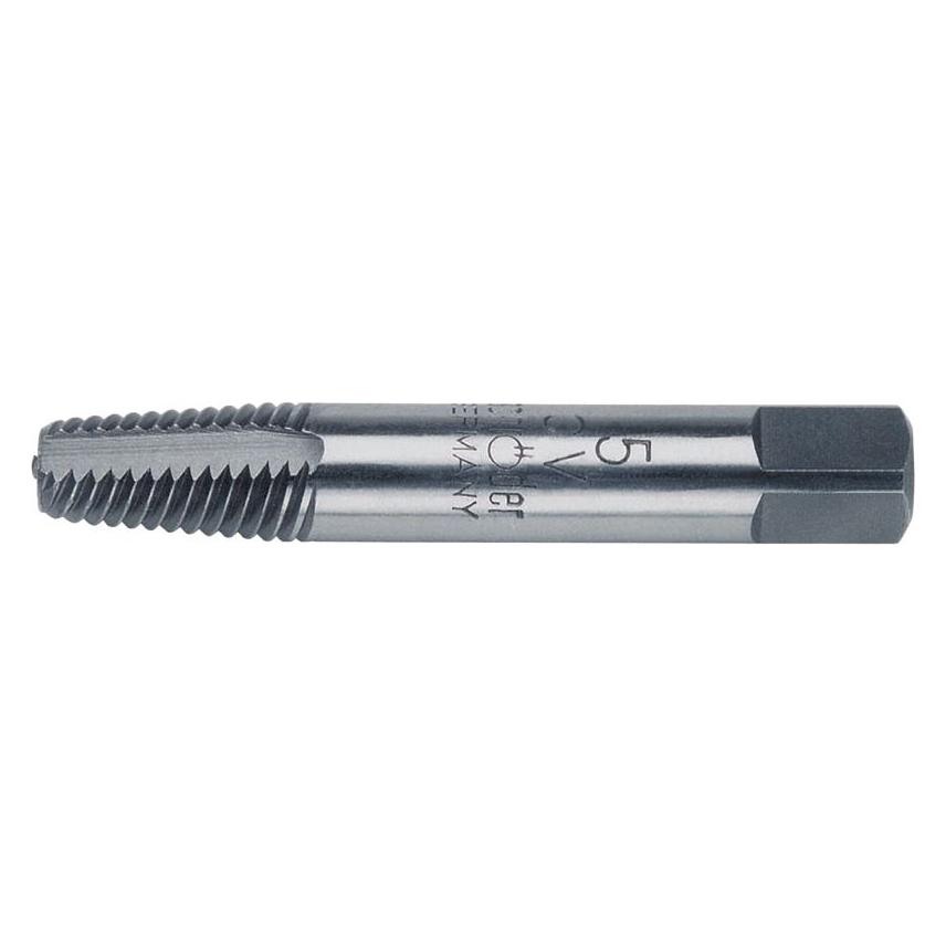 Kukko Schraubenausdreher (49-T-1)