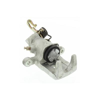 MAPCO Bremssattel 4518 Hinterachse links für HYUNDAI KIA