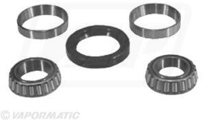 VAPORMATIC VPJ2225 Reparatursatz, Radnabe