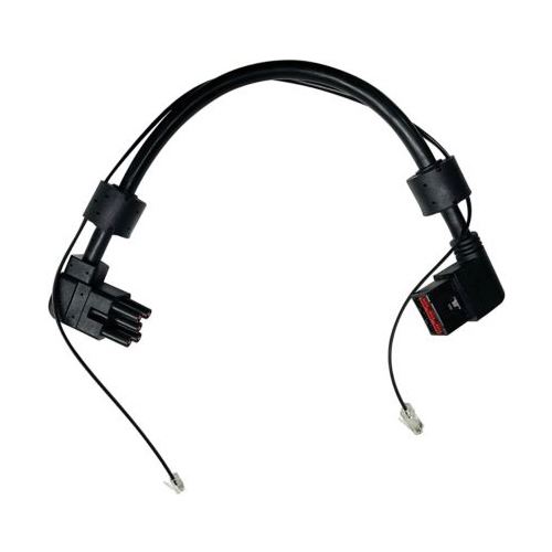 EATON cable adaptor CBLADAPT72RT