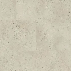 Quick-Step Alpha Illume - Beton Austernschale AVMTU40275...